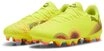 PUMA Future 8 Play FG/AG Fu&szlig;ballschuh