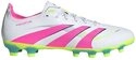 adidas Performance adidas Performance Fu&szlig;ballschuh