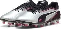 PUMA KING MATCH FG/AG Fu&szlig;ballschuh