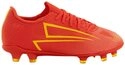 Jako JAKO RS89 Academy FG/AG Feel It Unisex Fu&szlig;ballschuh
