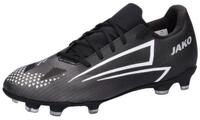 Jako Jako Unisex Fussballschuhe RS89 Team FG/AG 5551 Fu&szlig;ballschuh