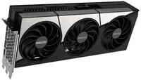 Inno3D GeForce RTX 5090 X3 OC Grafikkarte