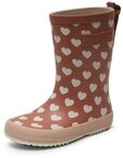 Bisgaard Gummistiefel (1-tlg)