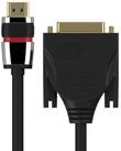 PureLink Adapter