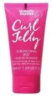 Umberto Giannini Haargel Umberto Giannini Curl Jelly Scrunching Jelly Mini 50ml