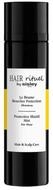 sisley Haarmaske HAIR RITUEL La Brume Bouclier Haarschutz 100 ml