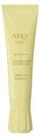 NEQI Haarkur NEQI Peptide Power Instant Treatment 100 ml