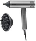 Severin Haartrockner HT 0169, Ionen-Haartrockner mit Diffusor Konzentrator &