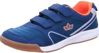 Lico Boulder V Sneaker