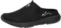 Lico Sabot Sun Sabot Slipper