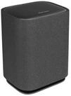 Harman/Kardon Enchant Sub 2 Subwoofer (WLAN, 100 W) schwarz