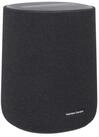 Harman/Kardon Enchant Speaker Wireless Lautsprecher (Bluetooth, WLAN, 90 W)
