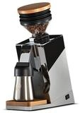 Eureka Kaffeem&uuml;hle Eureka Oro Mignon Single Dose PRO Espressom&uuml;hle &ndash; Chrome
