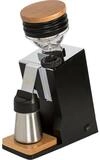 Eureka Kaffeem&uuml;hle Mignon Single Dose Pro