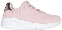 Skechers Skechers Uno Lite Violett MVE Sneaker