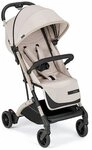CAM Kombi-Kinderwagen CAM Klappbarer Buggy Compass