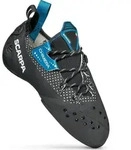 Scarpa Chimera Alpinschuh Bietet herausragende Pr&auml;zision und Sensibilit&auml;t f&uuml;r