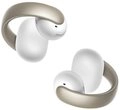 SoundCore AeroClip Open-Ear-Kopfh&ouml;rer