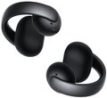 SoundCore AeroClip Open-Ear-Kopfh&ouml;rer
