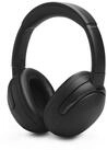 JBL TOUR ONE M3 Over-Ear-Kopfh&ouml;rer (Active Noise Cancelling (ANC),