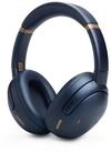 JBL TOUR ONE M3 Over-Ear-Kopfh&ouml;rer (Active Noise Cancelling (ANC),