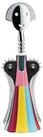 Alessi Korkenzieher Korkenzieher Anna G. 25 cm Arthur Arbesser, (1 tlg),...