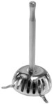 WMF Milchaufsch&auml;umer WMF FS-1000050131 Quirl f&uuml;r 0413170011 Lono Milk & Choc