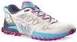 La Sportiva LA SPORTIVA &raquo;Bushido III Trailrunning Schuhe&laquo; Damen Laufschuhe