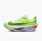 Nike Nike Zoom Fly 6 Laufschuh