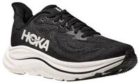 Hoka One One Clifton 10 Herren Laufschuh Sneaker, Turnschuhe, Sportschuhe,...