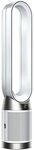 DYSON Luftreiniger Dyson Purifier Cool&trade; PC1, mit Fernbedienung, Erkennt und