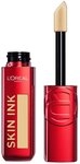 L'OR&Eacute;AL PARIS Foundation INFAILLIBLE SKIN INK FOUNDSCEALER, so deckend wie eine