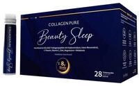 COLLAGEN PURE COLLAGEN PURE Beauty Sleep &ndash; Kollagen & Melatonin...