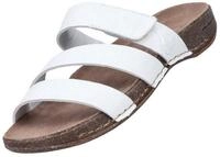 Rieker Pantoletten Pantolette