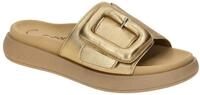 Gabor 63.751.63 Pantolette