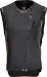 Alpinestars Protektorenweste Tech-Air 3 V2 Airbag Weste, Wasserdicht Bluetooth