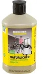 K&Auml;RCHER Nat&uuml;rlicher Teppich/ Polsterreiniger RM 519N Teppichreiniger