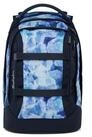 Satch Schulrucksack Pack