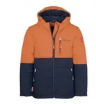 TROLLKIDS Winterjacke Kids Hemsedal Snow Jacket XT