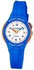 CALYPSO WATCHES Quarzuhr Calypso Kinder Uhr K6069/3 Kunststoffband, (Analoguhr),