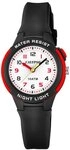 CALYPSO WATCHES Quarzuhr Sweet Time K6069/6,