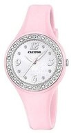 Calypso Quarzuhr CALYPSO WATCHES Mod. K5567/C