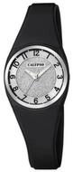 Calypso Luxusuhr WATCHES Mod. K5752/6