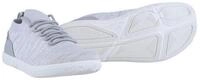 Ballop Sneaker Barefoot Movel grau Barfu&szlig;schuh
