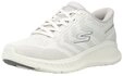 Skechers Skechers Sneaker Textil Sneaker