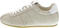 Marc O'Polo Sneaker