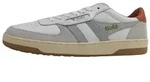 Gola Sneaker Schn&uuml;rschuh wei&szlig; 41 EU