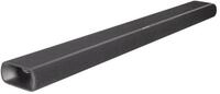 Harman/Kardon Enchant 1100 Soundbar (Bluetooth, WLAN, 315 W)