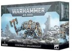 Games Workshop Spielfigur Warhammer 40.000 Spa