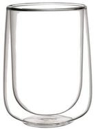 Villeroy & Boch Teeglas Artesano Hot&Cold Beverages Becher, 2-tlg., 360 ml,...